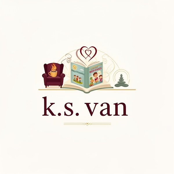 K.S. Van